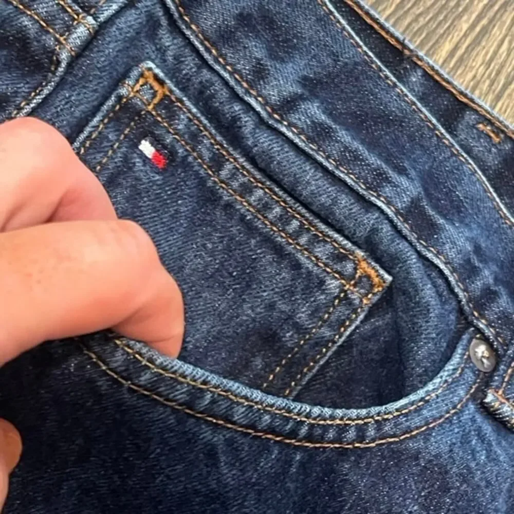 Tommy Hilfiger tommy hilfiger